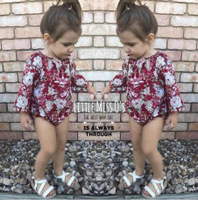 uploads/erp/collection/images/Baby Clothing/jiashunfoshan/XU0407928/img_b/img_b_XU0407928_2_WnEqPZHKHqhNlw_RR7BuPm-5gX-iZFis